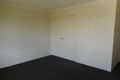 Property photo of 125 Grand Ocean Boulevard Port Kennedy WA 6172