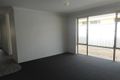 Property photo of 125 Grand Ocean Boulevard Port Kennedy WA 6172