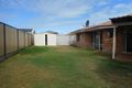 Property photo of 125 Grand Ocean Boulevard Port Kennedy WA 6172