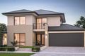 Property photo of LOT 1 Craigie Drive Beldon WA 6027