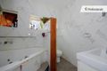 Property photo of 5 Kingsgrove Road Belmore NSW 2192