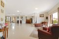 Property photo of 35 Maryfields Drive Blair Athol NSW 2560