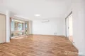 Property photo of 7 Duncan Street Mount Tarcoola WA 6530