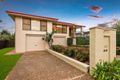 Property photo of 23 Perth Street Rangeville QLD 4350