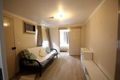 Property photo of 9 Finn Place Marayong NSW 2148