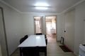 Property photo of 9 Finn Place Marayong NSW 2148