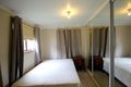 Property photo of 9 Finn Place Marayong NSW 2148