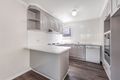 Property photo of 2/783 Station Street Box Hill North VIC 3129