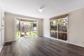 Property photo of 2/783 Station Street Box Hill North VIC 3129