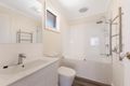 Property photo of 2/783 Station Street Box Hill North VIC 3129