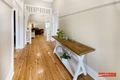 Property photo of 5 Bridge Street Gunnedah NSW 2380