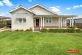 Property photo of 5 Bridge Street Gunnedah NSW 2380