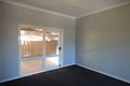 Property photo of 144 Kay Street Traralgon VIC 3844