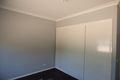 Property photo of 144 Kay Street Traralgon VIC 3844