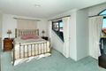 Property photo of 6 Overland Place Keilor East VIC 3033