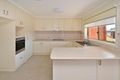 Property photo of 59/50 Barwarre Road Marshall VIC 3216