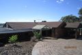Property photo of 53 Quarry Ramble Edgewater WA 6027