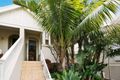 Property photo of 28 Blaxland Road Bellevue Hill NSW 2023