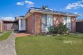 Property photo of 13/8 Plunkett Crescent Mount Druitt NSW 2770