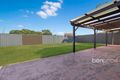 Property photo of 13/8 Plunkett Crescent Mount Druitt NSW 2770