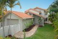 Property photo of 9 Meadowview Drive Carrara QLD 4211
