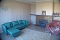 Property photo of 6 Goldie Street Smithton TAS 7330