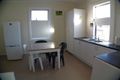 Property photo of 6 Goldie Street Smithton TAS 7330