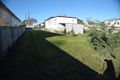 Property photo of 6 Goldie Street Smithton TAS 7330