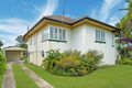 Property photo of 42 Larwill Avenue Northgate QLD 4013