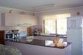 Property photo of 22 Wyena Street Kallangur QLD 4503