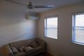 Property photo of 11 Agnes Street Shorncliffe QLD 4017