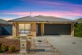 Property photo of 68 Overall Avenue Casey ACT 2913