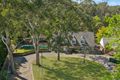 Property photo of 25 Wayfield Road Glenhaven NSW 2156