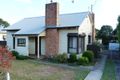Property photo of 6 Russell Street Camperdown VIC 3260