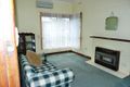 Property photo of 6 Russell Street Camperdown VIC 3260