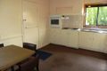 Property photo of 6 Russell Street Camperdown VIC 3260