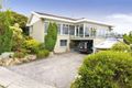 Property photo of 1 Evelyn Crescent Sandy Bay TAS 7005