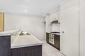 Property photo of 66 Black Knight Way Kurunjang VIC 3337