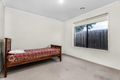 Property photo of 66 Black Knight Way Kurunjang VIC 3337