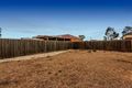 Property photo of 66 Black Knight Way Kurunjang VIC 3337