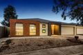 Property photo of 66 Black Knight Way Kurunjang VIC 3337