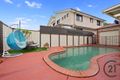 Property photo of 6 Hilton Crescent Casula NSW 2170