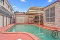 Property photo of 6 Hilton Crescent Casula NSW 2170