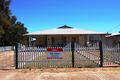 Property photo of 187 Clive Street Katanning WA 6317