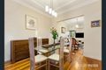 Property photo of 1/417 Glen Eira Road Caulfield North VIC 3161