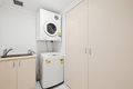 Property photo of 79/501 Queen Street Brisbane City QLD 4000