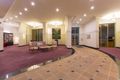 Property photo of 79/501 Queen Street Brisbane City QLD 4000