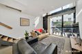 Property photo of 3G/19 Marcus Clarke Street City ACT 2601