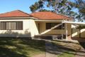 Property photo of 21 Bagdad Street Regents Park NSW 2143
