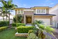 Property photo of 14 Parakeet Grove Glenmore Park NSW 2745
